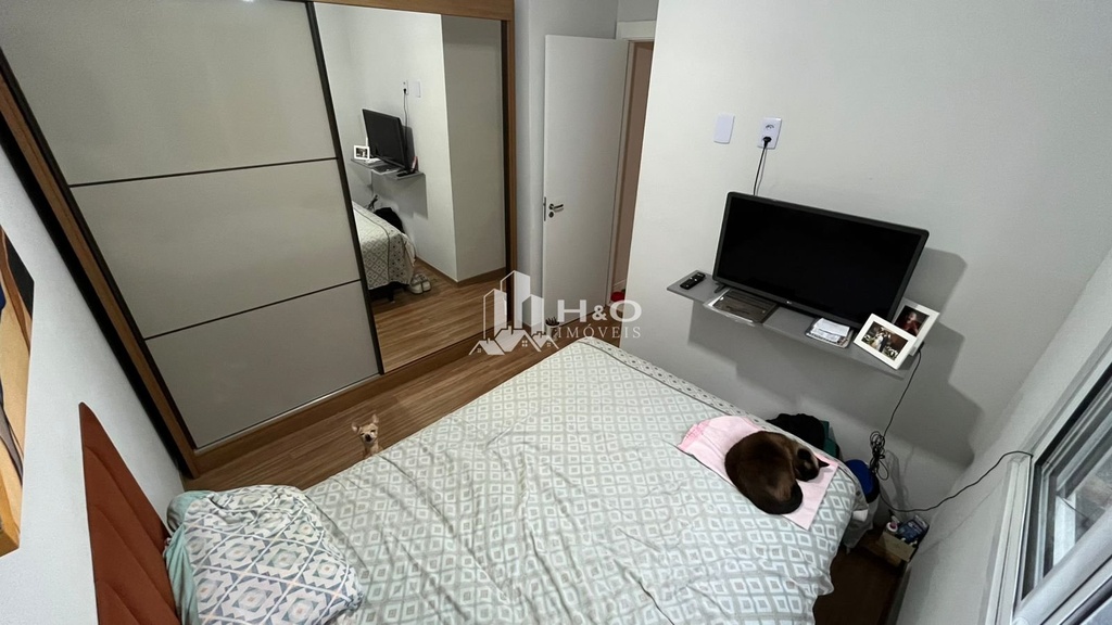 21.jfif