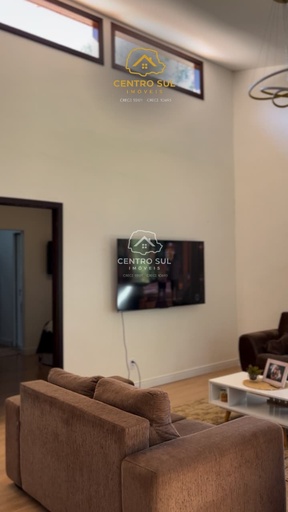 Chácara de 4 quartos, 53607m² no bairro HF7H PJ2, em Guarapuava | Eu Corretor