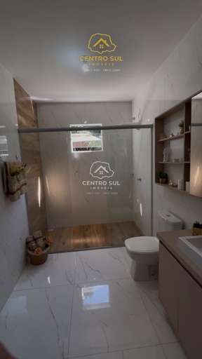 Chácara de 4 quartos, 53607m² no bairro HF7H PJ2, em Guarapuava | Eu Corretor