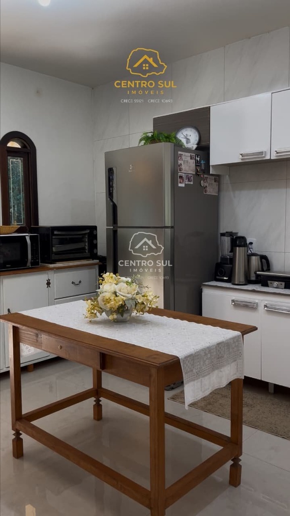 chacara Jorge e Fran6 (6).jpeg