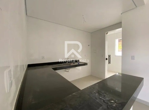Casa de 3 quartos, no bairro Vale das Orquídeas, em Contagem | Eu Corretor