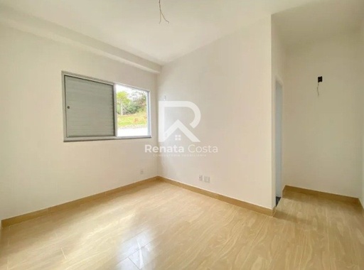 Casa de 3 quartos, no bairro Vale das Orquídeas, em Contagem | Eu Corretor
