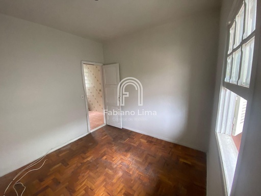 Casa de 3 quartos, no bairro Perissê, em Nova Friburgo | Eu Corretor