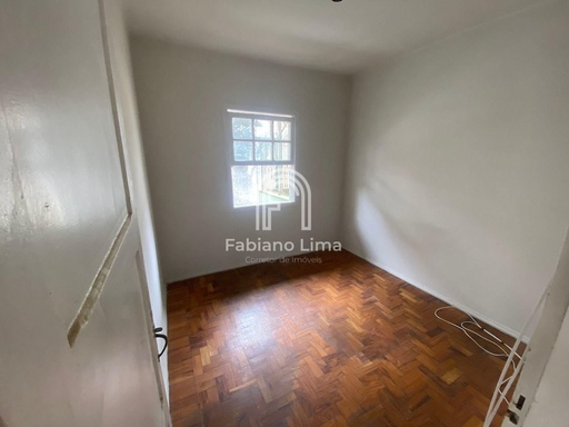 Casa de 3 quartos, no bairro Perissê, em Nova Friburgo | Eu Corretor