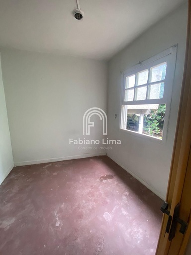 Casa de 3 quartos, no bairro Perissê, em Nova Friburgo | Eu Corretor