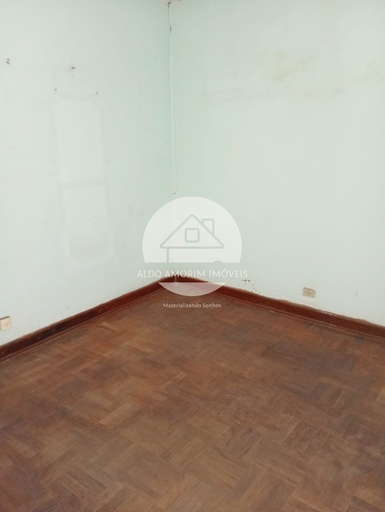 Sobrado de 3 quartos, 140m² no bairro Parque Colonial, em São Paulo | Eu Corretor