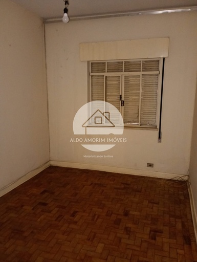 Sobrado de 3 quartos, 140m² no bairro Parque Colonial, em São Paulo | Eu Corretor