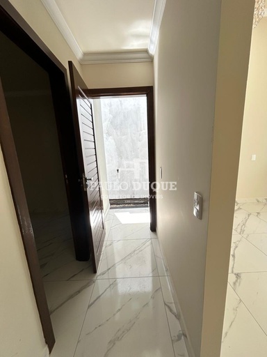 Casa de 3 quartos, 80m² no bairro Cedro Alto , em Brusque | Eu Corretor