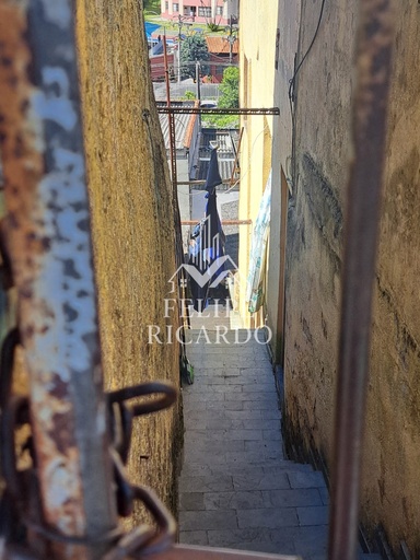 Casa de 1 quarto, 150m² no bairro Jardim do Estádio, em Santo André | Eu Corretor