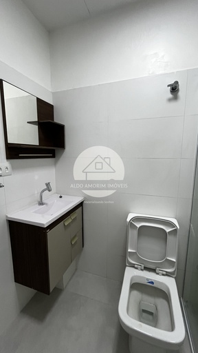 Studio de 1 quarto, 28m² no bairro Bela Vista, em São Paulo | Eu Corretor
