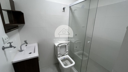 Studio de 1 quarto, 28m² no bairro Bela Vista, em São Paulo | Eu Corretor