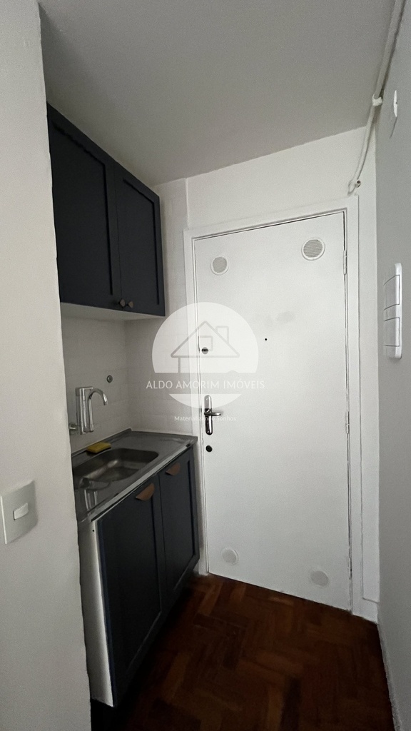 Cozinha - Entrada do Imóvel.jpg