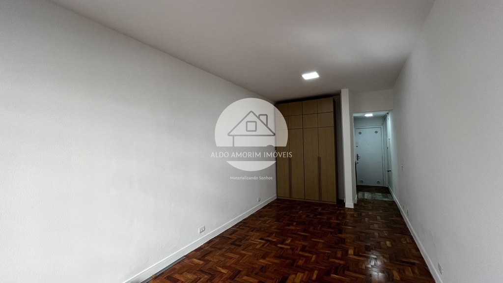 Sala.jpg