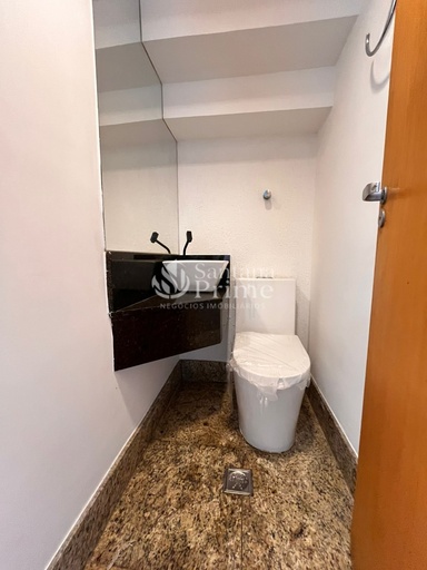 Casa de 3 quartos, 130m² no bairro Santa Amélia, em Belo Horizonte | Eu Corretor