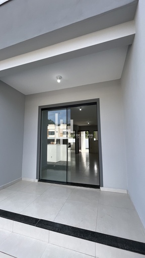 Casa de 2 quartos, 150m² no bairro Limeira Baixa, em Brusque | Eu Corretor