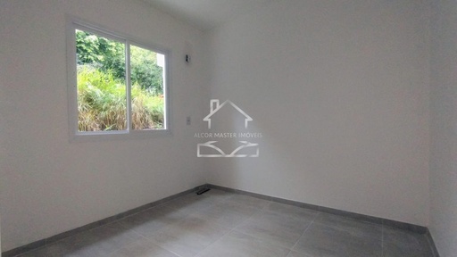 Apartamento de 48m² no bairro Formoza, em Alvorada | Eu Corretor
