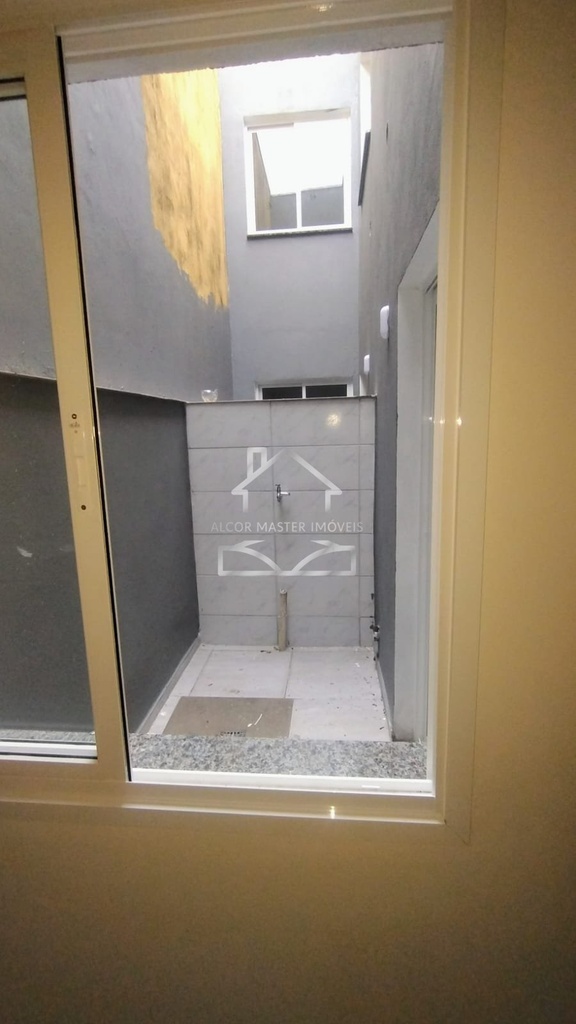 dc28df3d-098e-4142-89c6-7430b39cc312.jpg