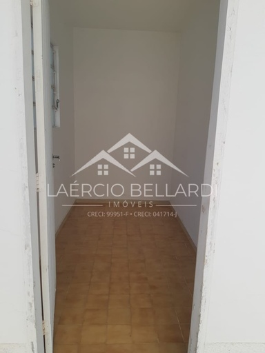Casa de 3 quartos, 151m² no bairro Jardim Independência, em Taubaté | Eu Corretor