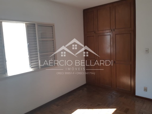 Casa de 3 quartos, 151m² no bairro Jardim Independência, em Taubaté | Eu Corretor