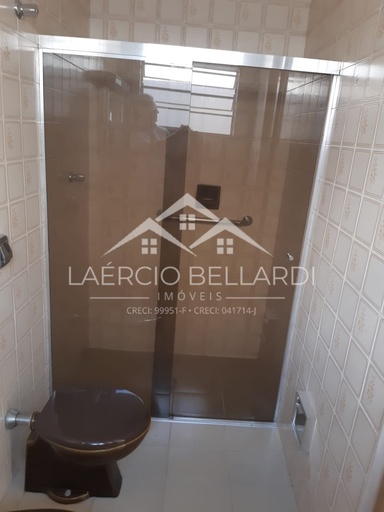 Casa de 3 quartos, 151m² no bairro Jardim Independência, em Taubaté | Eu Corretor