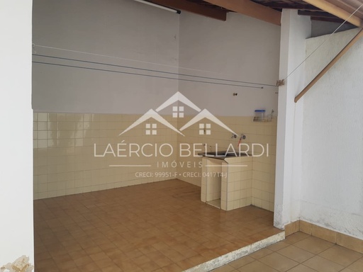 Casa de 3 quartos, 151m² no bairro Jardim Independência, em Taubaté | Eu Corretor
