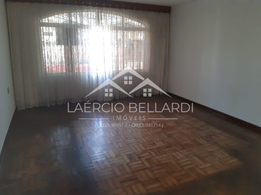 986462dc-80bb-4811-b902-8a531bcb58cf.jfif