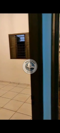 Casa de 3 quartos, no bairro Centro, em Iporá | Eu Corretor
