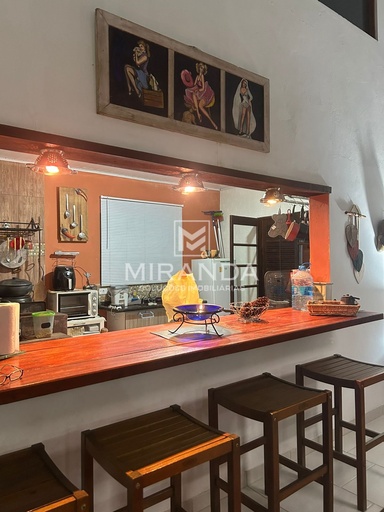 Fazenda/Sítios/Chácaras de 3 quartos, 340m² no bairro Cond. de chácaras , em Mairinque | Eu Corretor