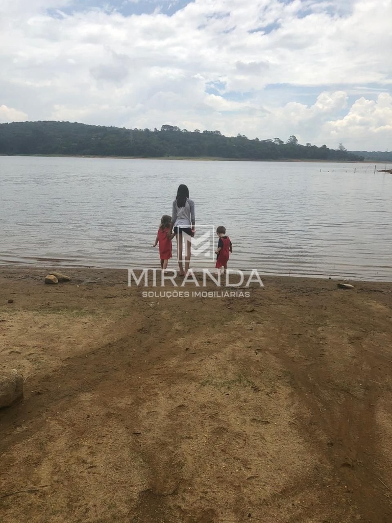 Chácara Mairinque proprietária Bia  (15).jpeg