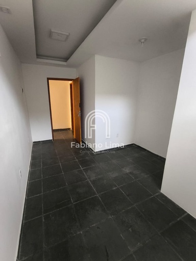 Sala Comercial de 18m² no bairro Olaria, em Nova Friburgo | Eu Corretor