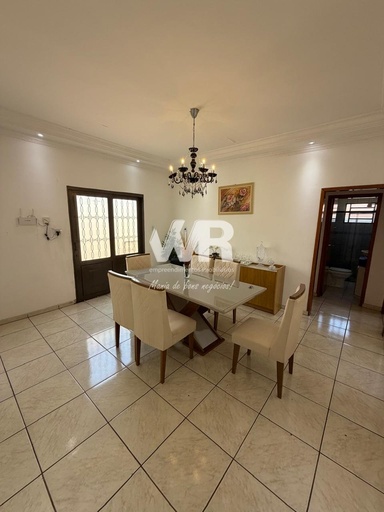 Casa de 3 quartos, 174m² no bairro CENTRO, em Itaú de Minas | Eu Corretor