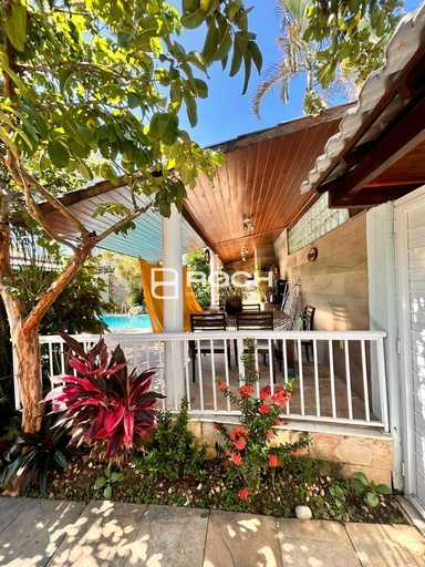 Casa de 4 quartos, 400m² no bairro Vargem Grande, em Rio de Janeiro | Eu Corretor