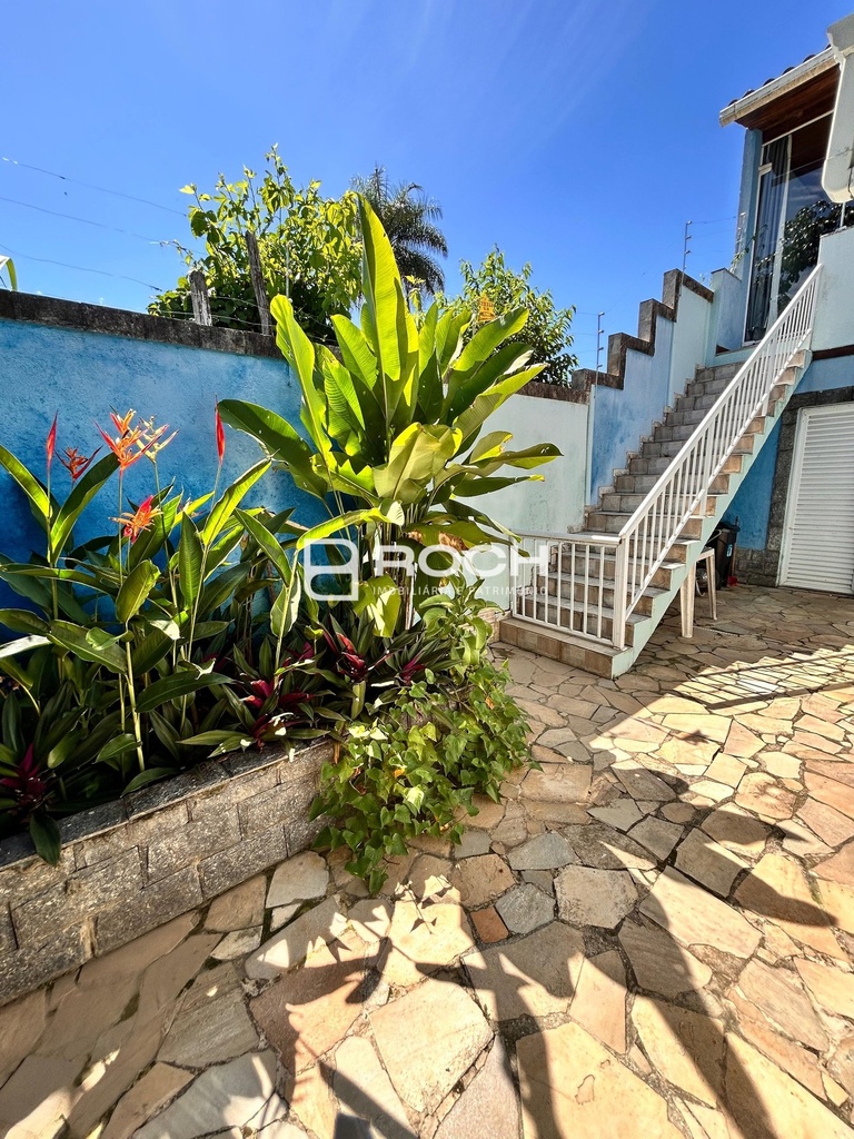 85607635-c01b-4d01-b111-9d0d9842b128.JPG