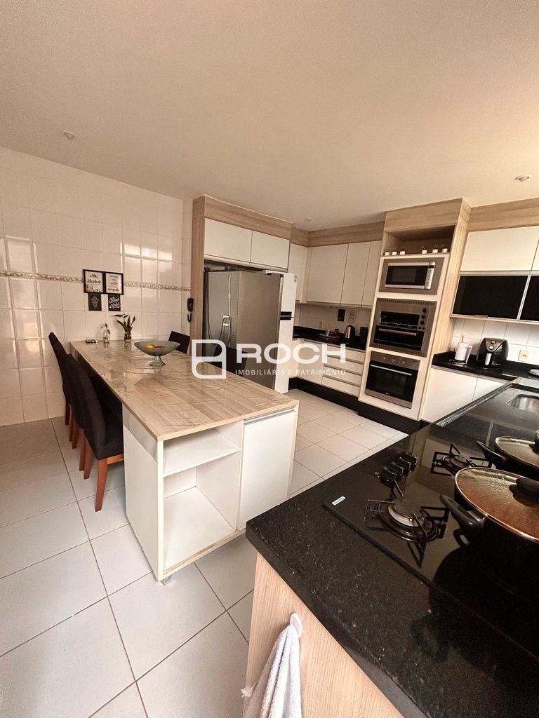 bf7099ca-0679-47d9-8579-deff208c6aa9.JPG
