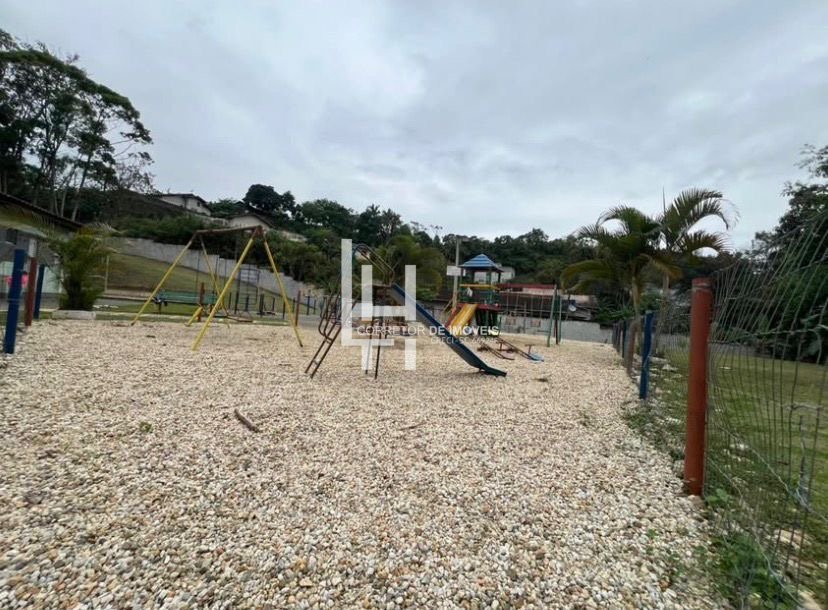 d0cea6cc-3135-4db3-8cfb-c5059eab2f70.jpeg