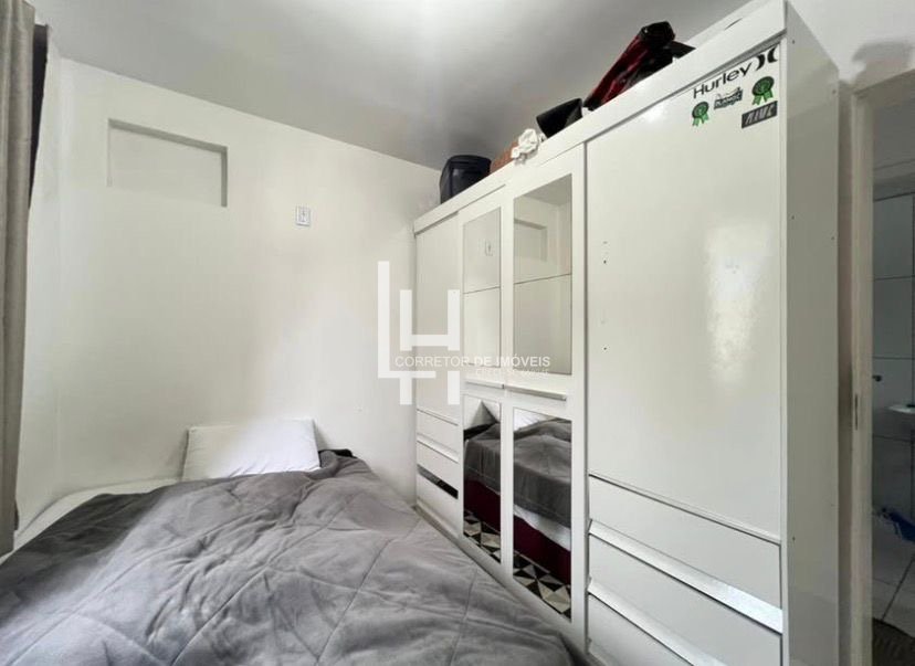 46cd8dcb-e868-44db-b922-c62a2d92a0b8.jpeg