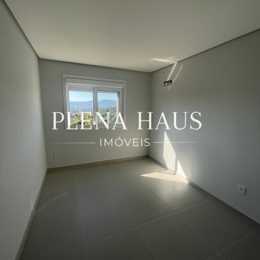 Apartamento de 2 quartos, 60m² no bairro Concórdia, em Ivoti | Eu Corretor