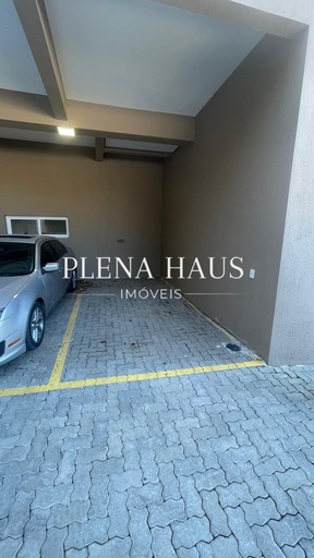 Apartamento de 2 quartos, 60m² no bairro Concórdia, em Ivoti | Eu Corretor