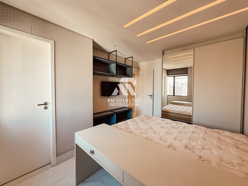 Apartamento de 3 quartos, 152m² no bairro Boa Viagem, em Recife | Eu Corretor