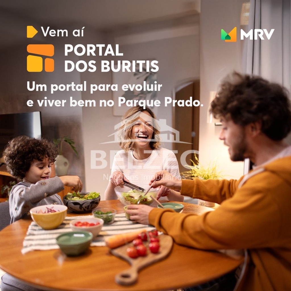 portal dos buritis Pq Prado MRV.png
