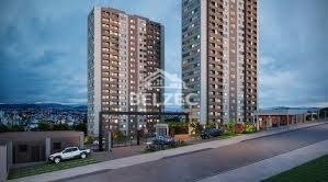 Apartamento de 2 quartos, 48m² no bairro Vila Ipê, em Campinas | Eu Corretor