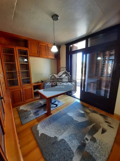 Casa de 3 quartos, 387m² no bairro CENTRO, em São Sepé | Eu Corretor