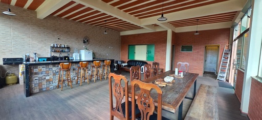 Casa de 2 quartos, 172m² no bairro Galo de Ouro, em Lambari | Eu Corretor