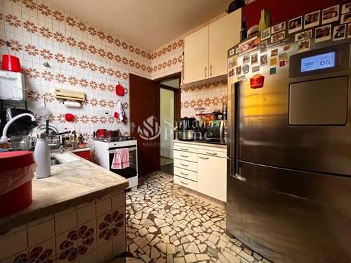 Casa de 3 quartos, 180m² no bairro Salgado Filho, em Belo Horizonte | Eu Corretor