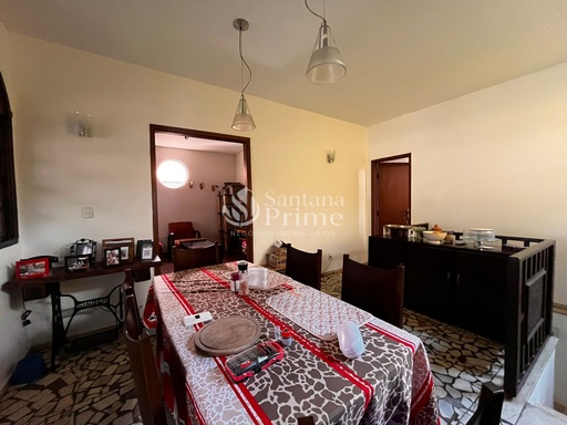Casa de 3 quartos, 180m² no bairro Salgado Filho, em Belo Horizonte | Eu Corretor