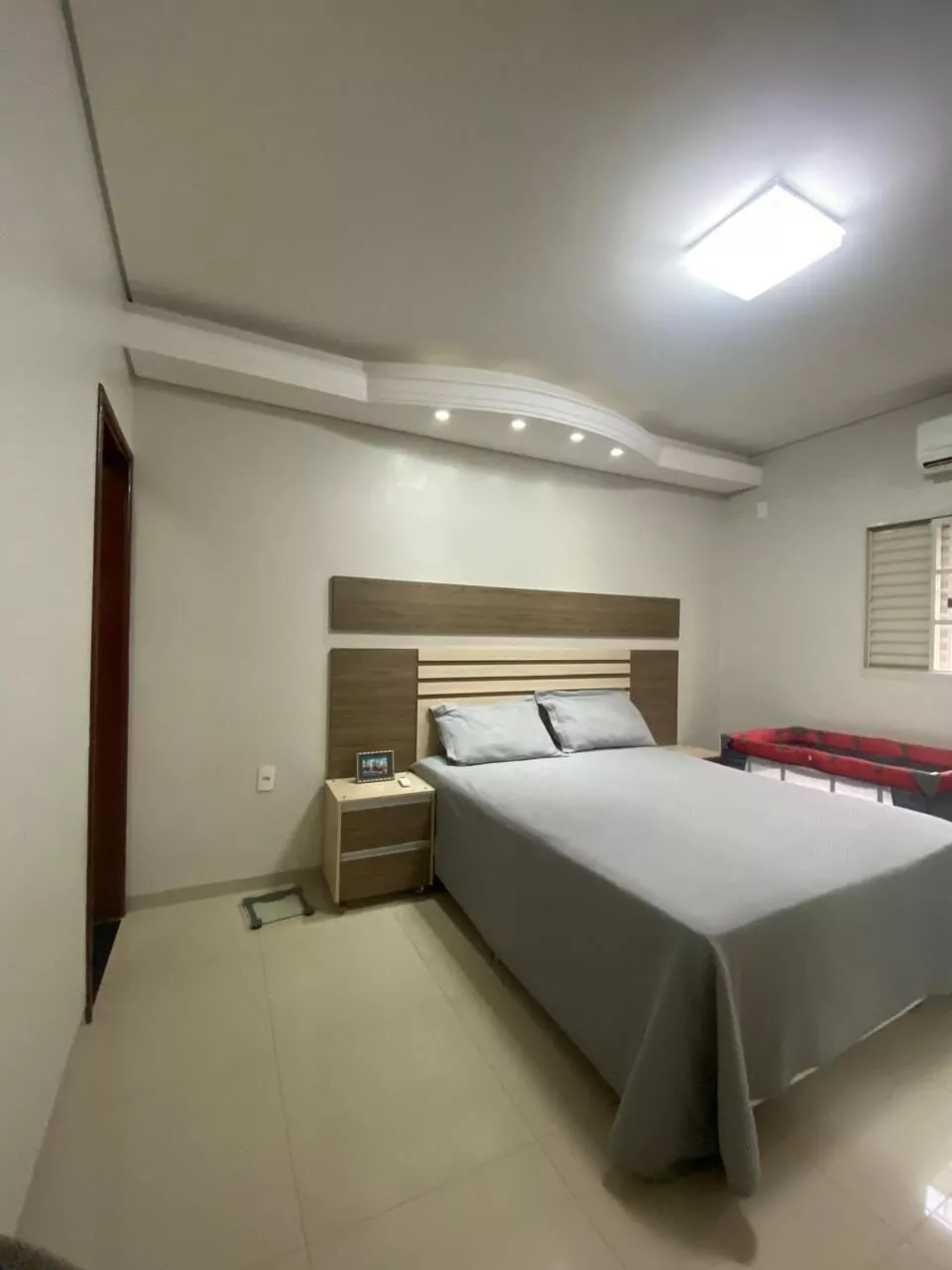 Casa de 3 quartos, no bairro Loteamento Martins II, em Mineiros | Eu Corretor