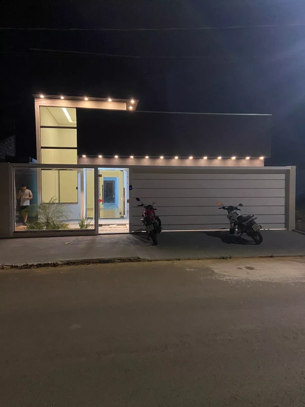 Casa no bairro Setor Cidade Nova, em Mineiros | Eu Corretor