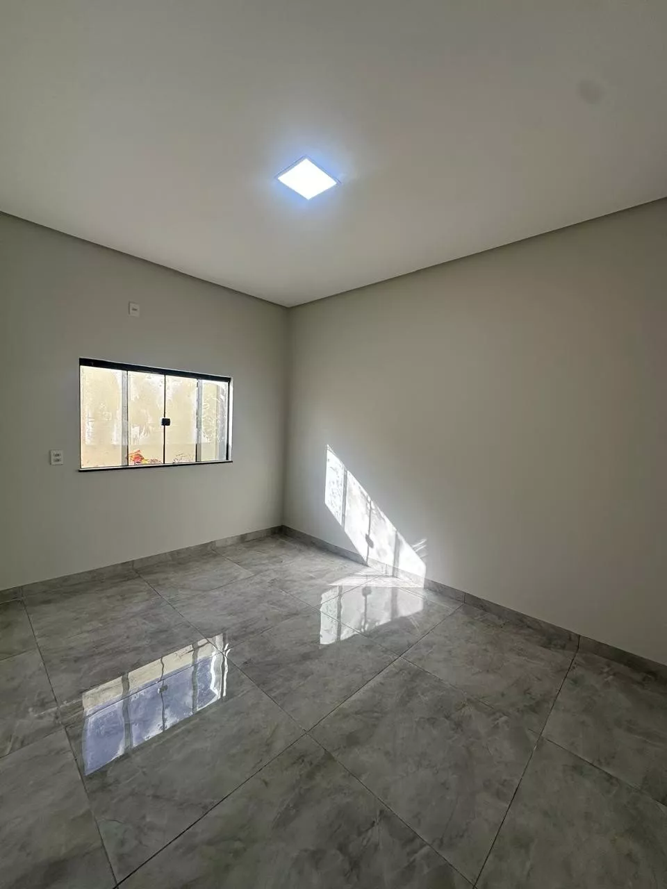 Casa no bairro Setor Cidade Nova, em Mineiros | Eu Corretor