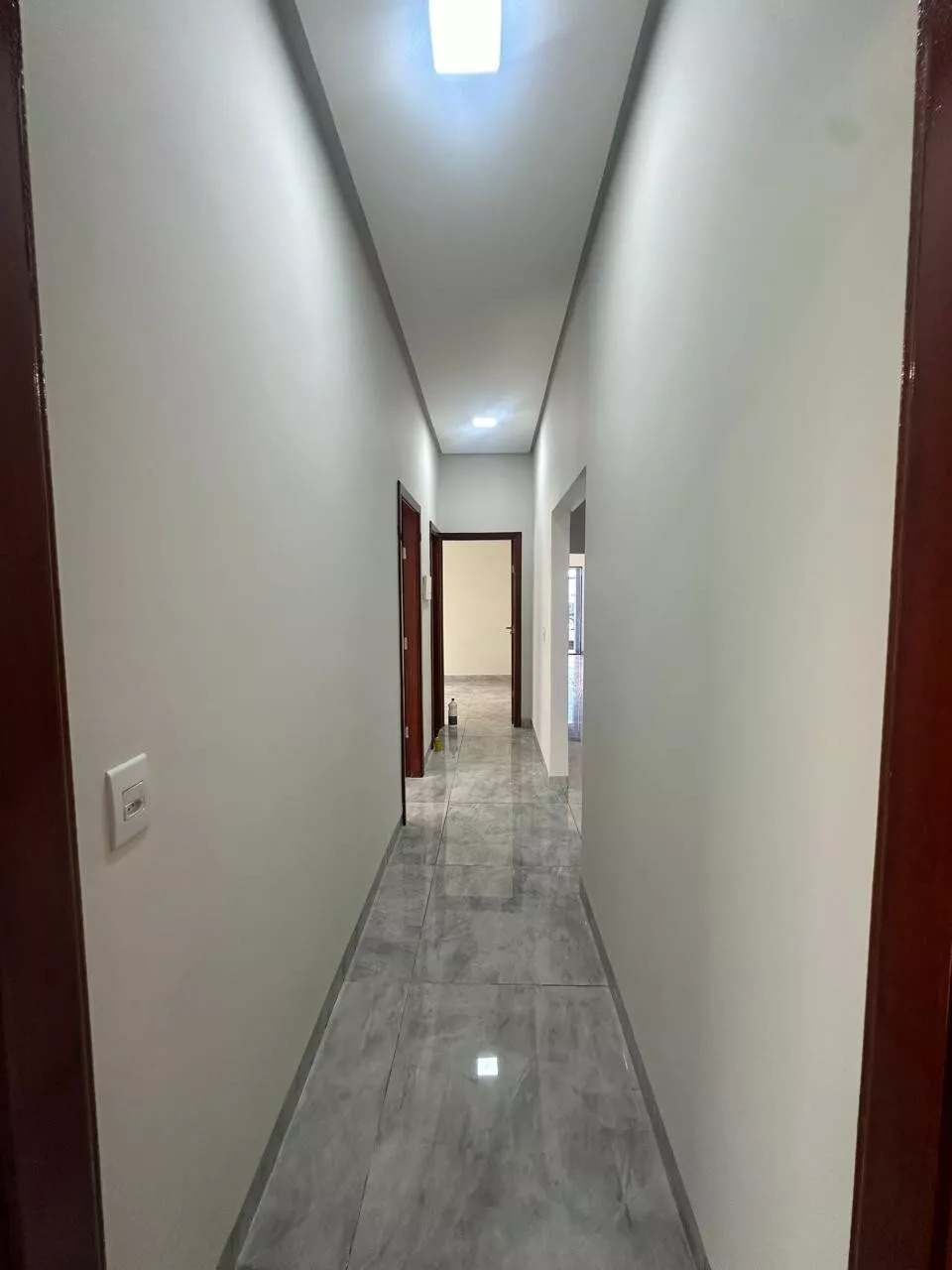 image_re_6469277.jpg