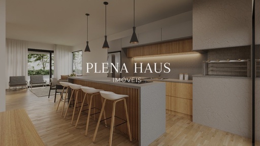 Casa de 3 quartos, 140m² no bairro Cidade Nova, em Ivoti | Eu Corretor